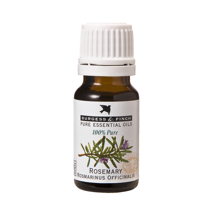 Rosemary Oil 10ml
